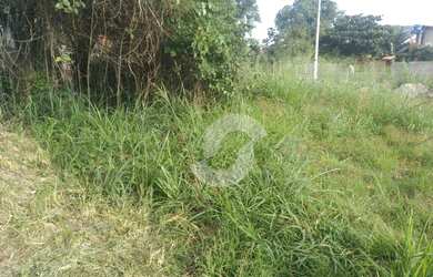 Imagem 9: Casa à venda, 130 m² por R$ 280.000,00 - Itapeba - Maricá/RJ