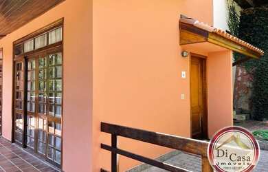 Imagem 12: Casa com 3 dormitórios à venda, 192 m² por R$ 430.000,00 - Atibaia...