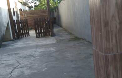 Imagem 14: Kitinete independente, espaçosa, arejada e bonita-