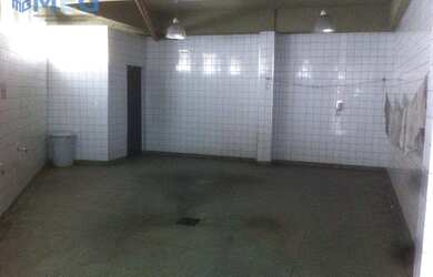 Imagem 16: Apartamento à venda, 190 m² por R$ 1.065.000,00 - Santana - São Paulo/SP