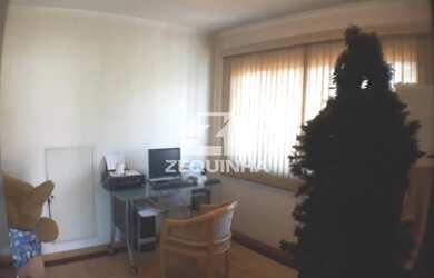 Imagem 13: Residencial - City Bussocaba