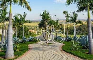 Imagem 4: Casa à venda, 146 m² por R$ 800.000,00 - Condomínio Gardenville - Itu/SP