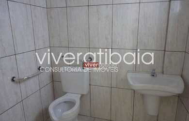 Imagem 3: Salão Comercial para locação, Centro, Atibaia - SL0012