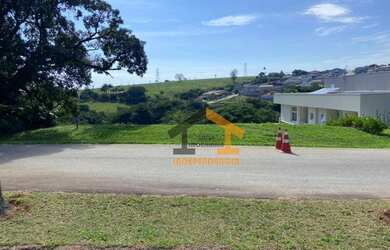 Imagem 2: Terreno à venda, 1018 m² por R$ 349.281,00 - Village das Palmeiras -...