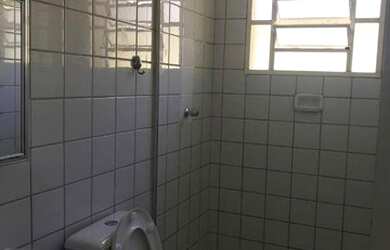 Imagem 13: Casa com 3 dormitórios à venda, 75 m² por R$ 450.000,00 - Condomínio...