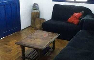 Imagem 13: Casa à venda, 115 m² por R$ 280.000,00 - Parque Residencial João Piza...