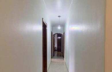 Imagem 6: Casa à venda, 200 m² por R$ 960.000,00 - Vila São Pedro - Santo André/SP