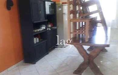 Imagem 12: Chácara à venda, 5100 m² por R$ 750.000,00 - Fazenda Oeste II - Araçoiaba da Serra/SP