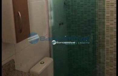 Imagem 11: Casa com 3 dormitórios, 219 m² - venda por R$ 630.000,00 ou aluguel...