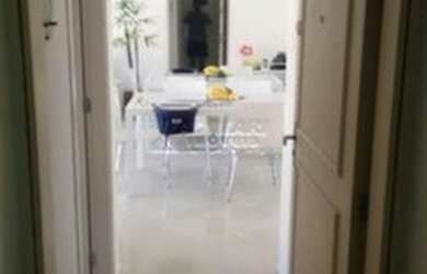 Imagem 5: Apartamento com 2 dormitórios à venda, 49 m² por R$ 349.000,00 - Ipiranga...