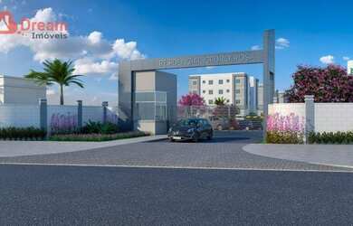 Imagem 5: De aos seus filhos os melhores momentos