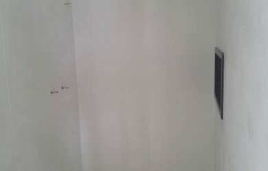 Imagem 11: Apartamento com 2 dormitórios à venda, 62 m² por R$ 520.000 - Jardim...