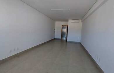 Imagem 4: Sala à venda, 1 vaga, Condomínio Residencial Euroville - Bragança Paulista/SP