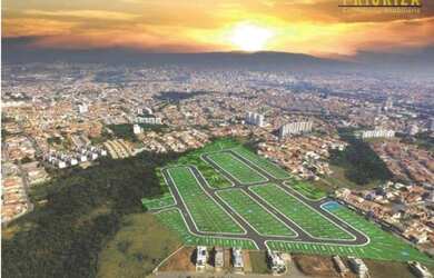 Imagem 13: Terreno à venda, 300 m² por R$ 215.000,00 - Residencial Pampulha - Sorocaba/SP