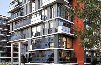 Imagem 3: Andar Corporativo, 708 m² - venda por R$ 12.900.000,00 ou aluguel por...