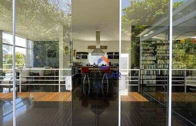 Imagem 16: Casa à venda, 319 m² por R$ 2.750.000,00 - Granja Viana - Carapicuíba/SP