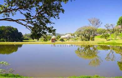 Imagem 4: Terreno à venda, 800 m² por R$ 668.000,00 - Serra Azul - Itupeva/SP