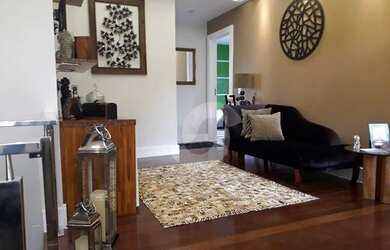 Imagem 2: Casa à venda, 300 m² por R$ 1.500.000,00 - Maria Paula - Niterói/RJ