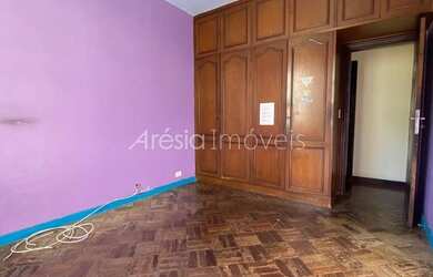 Imagem 11: Lagoa Arésia Imóveis. 152m² de Área, 2 Vagas na garageme4 Dormitórios