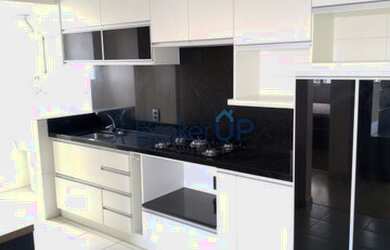 Imagem 5: Apartamento Padrão em Nossa Senhora de Lourdes - Caxias do Sul