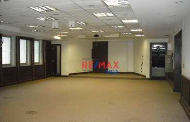 Imagem 12: Prédio Monousuário para Locação na Av. Paulista