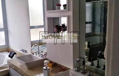 Imagem 8: Bela Casa à venda no Residencial Villa Solaia