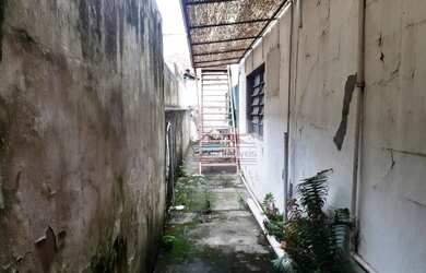 Imagem 11: Galpão à venda, 390 m² por R$ 1.800.000,00 - Parque Novo Mundo - São...