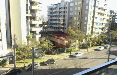 Imagem 2: Sala à venda, 62 m² por R$ 490.000,00 - Exposição - Caxias do Sul/RS