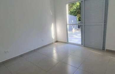 Imagem 9: Sobrado com 5 dormitórios à venda, 250 m² por R$ 950.000,00 - Lauzane...