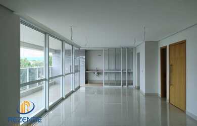 Imagem 5: Apto. a venda 3/4 Res. Arte21