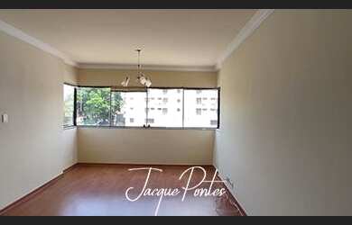 Imagem 13: Apartamento com 3 dormitórios, 181 m² - venda por R$ 1.200.000 ou aluguel...