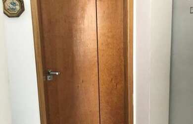 Imagem 8: Sobrado à venda, 80 m² por R$ 560.000,00 - Vila Guilherme - São Paulo/SP