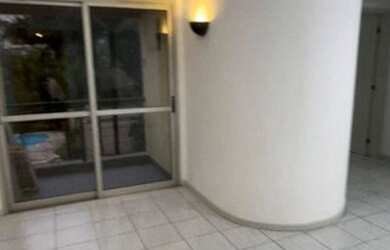 Imagem: O apartamento possui 2 Dormitórios, 3 Banheiros, 2 Vagas na