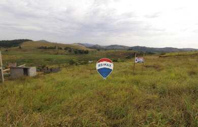 Imagem 7: Terreno à venda, 359 m² por R$ 60.000,00 - Shangri-lá - Goianá/MG