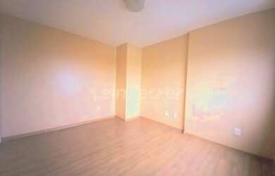 Imagem 6: Locação Apartamento PORTO ALEGRE RS Brasil