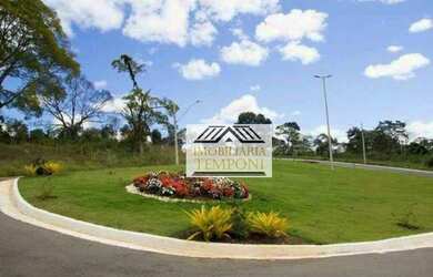 Imagem 4: Terreno à venda, 1000 m² por R$ 190.000,00 - Canto da Siriema Resort...