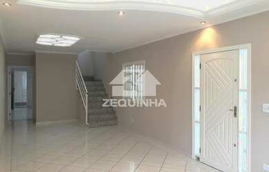 Imagem 4: Residencial - Jardim Umuarama