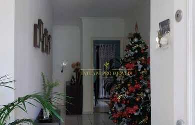 Imagem 3: Casa com 3 dormitórios, 200 m² - venda por R$ 760.000,00 ou aluguel...