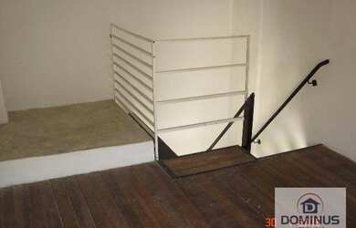 Imagem 6: Loja à venda, 72 m² por R$ 280.000,00 - Santa Tereza - Belo Horizonte/MG