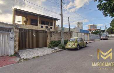 Imagem 1: Casa com 4 dormitórios à venda, 240 m² por R$ 950.000,00 - São João...