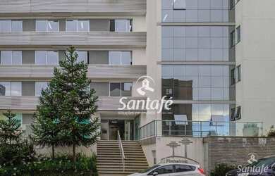 Imagem 14: Sala, 45 m² - venda por R$ 320.000,00 ou aluguel por R$ 1.200,00/mês...