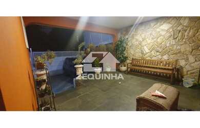 Imagem 6: Residencial - City Bussocaba