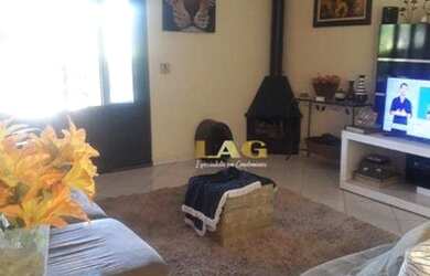 Imagem 8: Chácara à venda, 5100 m² por R$ 750.000,00 - Fazenda Oeste II - Araçoiaba da Serra/SP