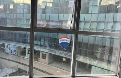 Imagem 9: Sala Comercial à venda, 21 m² por R$ 129.000 - Recreio dos Bandeirantes...