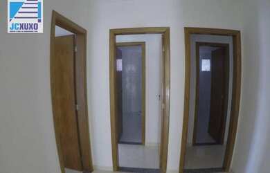 Imagem 2: Apartamento com 3 dormitórios, 162 m² - venda por R$ 695.000,00 ou aluguel...