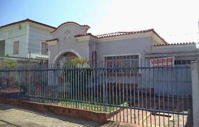 Imagem 2: Terreno, 572 m² - venda por R$ 1.500.000,01 ou aluguel por R$ 3.500,00/mês...