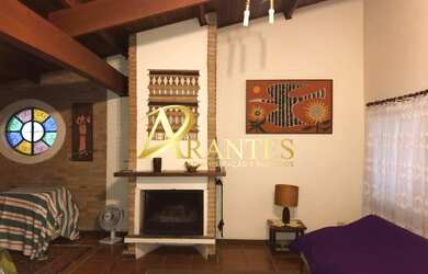 Imagem 16: CHACARA RESIDENCIAL em ATIBAIA - SP, JARDIM BRASIL