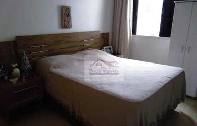 Imagem 12: Casa com 4 dormitórios à venda, 97 m² por R$ 700.000 - Parque Novo...