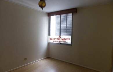 Imagem 12: Apartamento com 3 dormitórios, 135 m² - venda por R$ 1.537.000 ou aluguel...