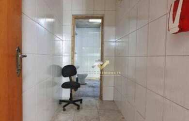 Imagem 10: Galpão, 400 m² - venda por R$ 1.400.000,00 ou aluguel por R$ 8.000,00/mês...